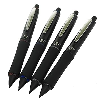 PILOT Grandee PRIEIE ブラック　シャープペンシル 2025年最新】パイロット グランディの人気アイテム - メルカリ