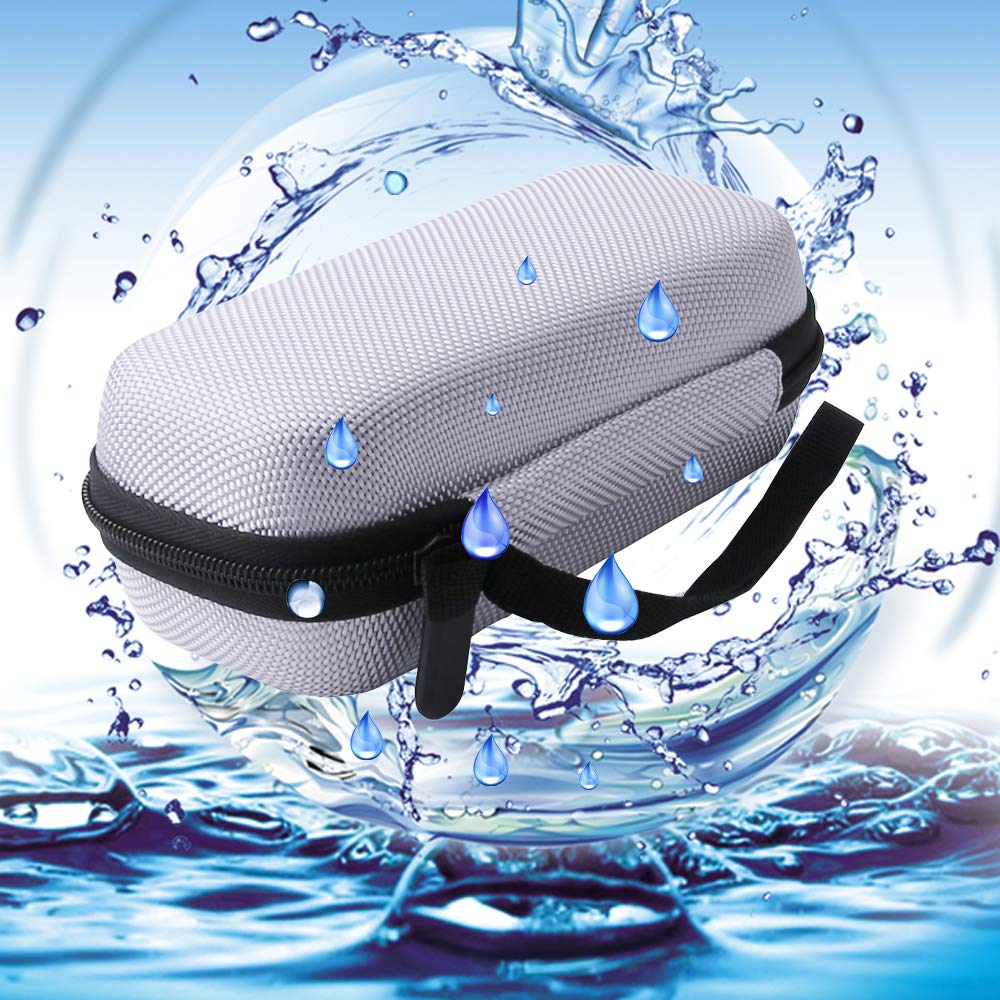 Amazon | RICOH THETA X/THETA SC2/ Theta S、V 360/ Theta SC 360