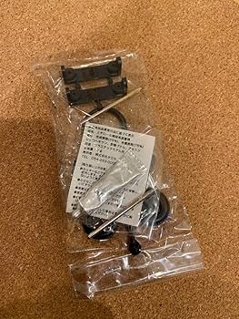 【超希少。超珍品】タミヤ ミニレーサー ロータス30 ちびコロレーサー2 Amazon.co.jp: 超。超珍品タミヤ ミニレーサー ロータス30 ちび