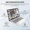 Product Photo 8