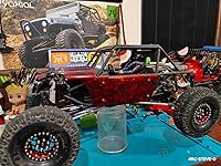 Review Image by Steven