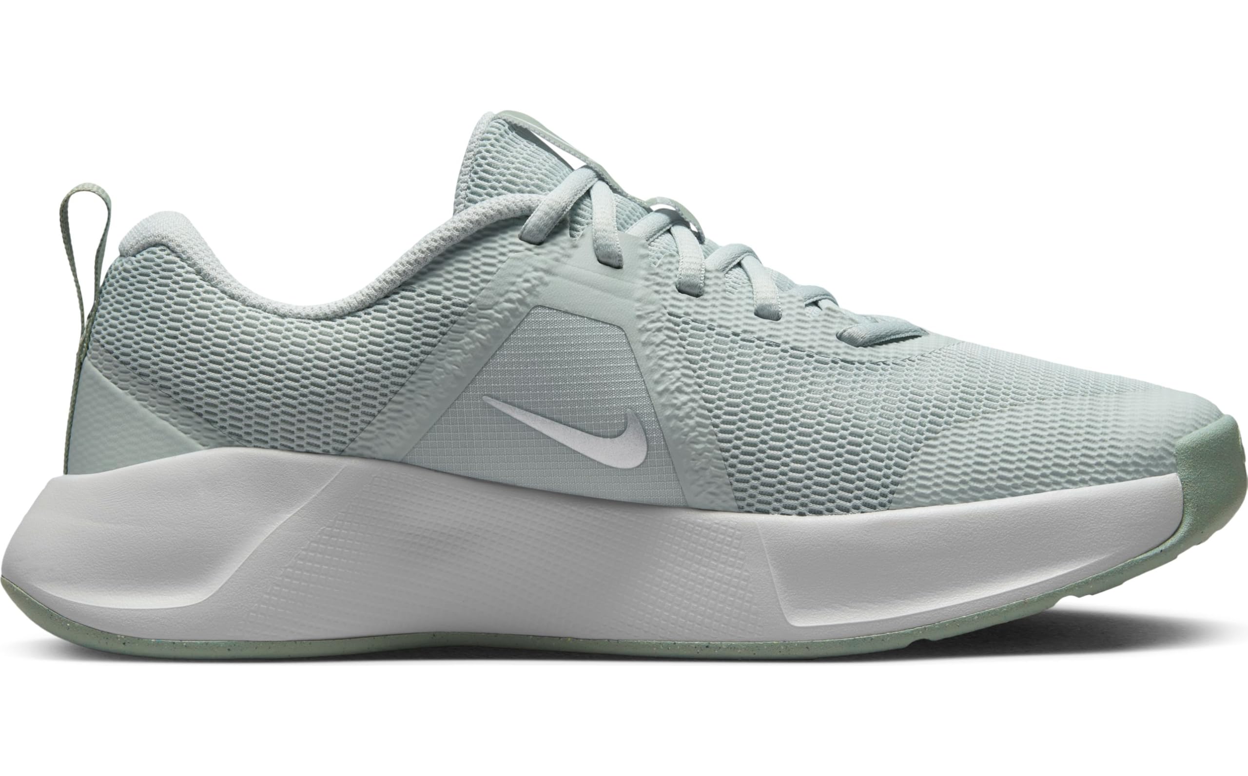 Nike MC Trainer 3 Workout-Schuh für Damen, FQ1830