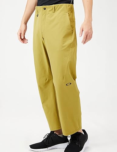 Amazon.co.jp: [オークリー] Training Pants ENHANCE MULTI WIDE