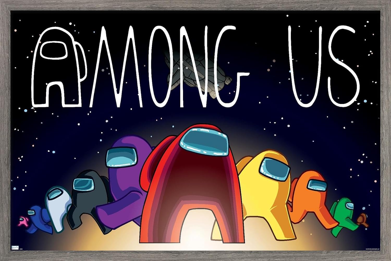 Amazon.co.jp: 額装品 坂本龍一 RAW LIFE＋SAMPLED LIFE 貴重広告 B5