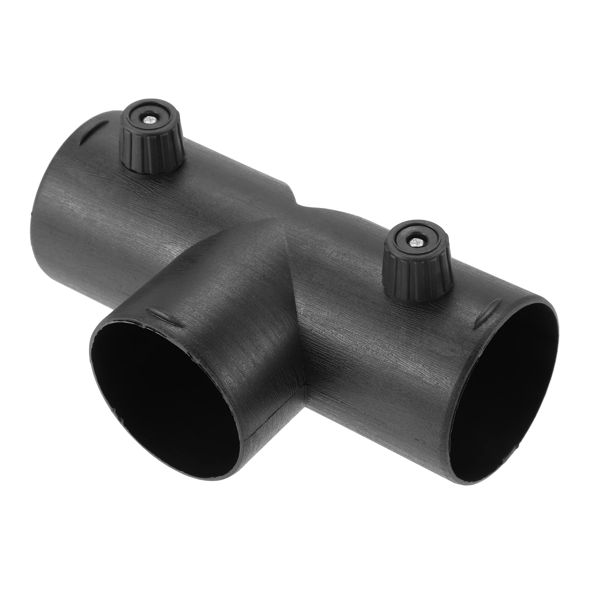 Kit Freno Ant. Comp. 8.1 Con Pompa MC-11 Pinza New Era 84mm Tubo L115 - Foto 7