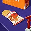 Product Photo 4