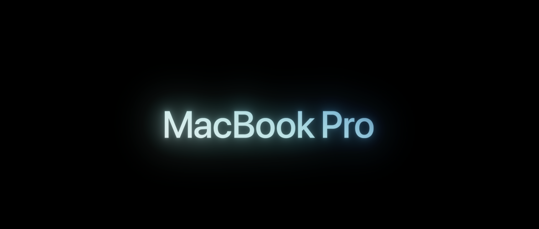 Amazon.co.jp: Apple 2025 MacBook Pro 10 Core CPU, 10 Core GPU