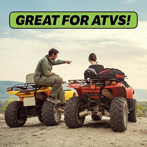 Miniatura 23 de Slime 1031-A tapones de reparación para neumáticos (paquete de 30 unidades)