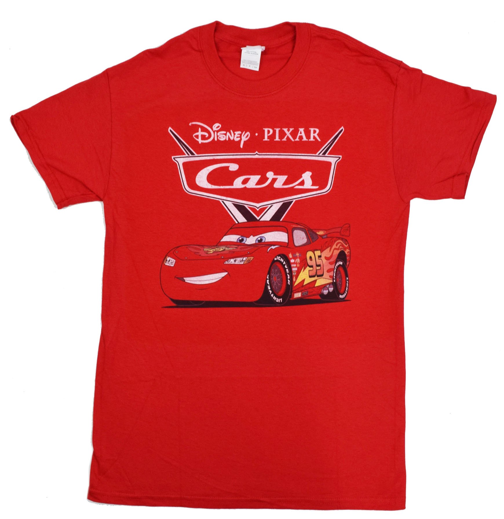 DisneyMen's T-Shirt