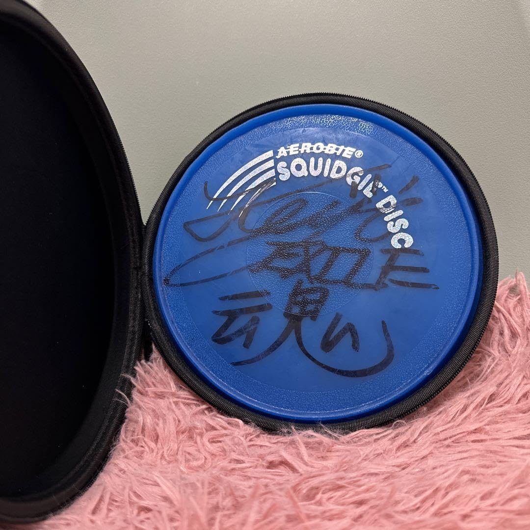 黒木啓司 セット Amazon.co.jp: EXILE黒木啓司 クレカ限定ZIPケース FANTASY