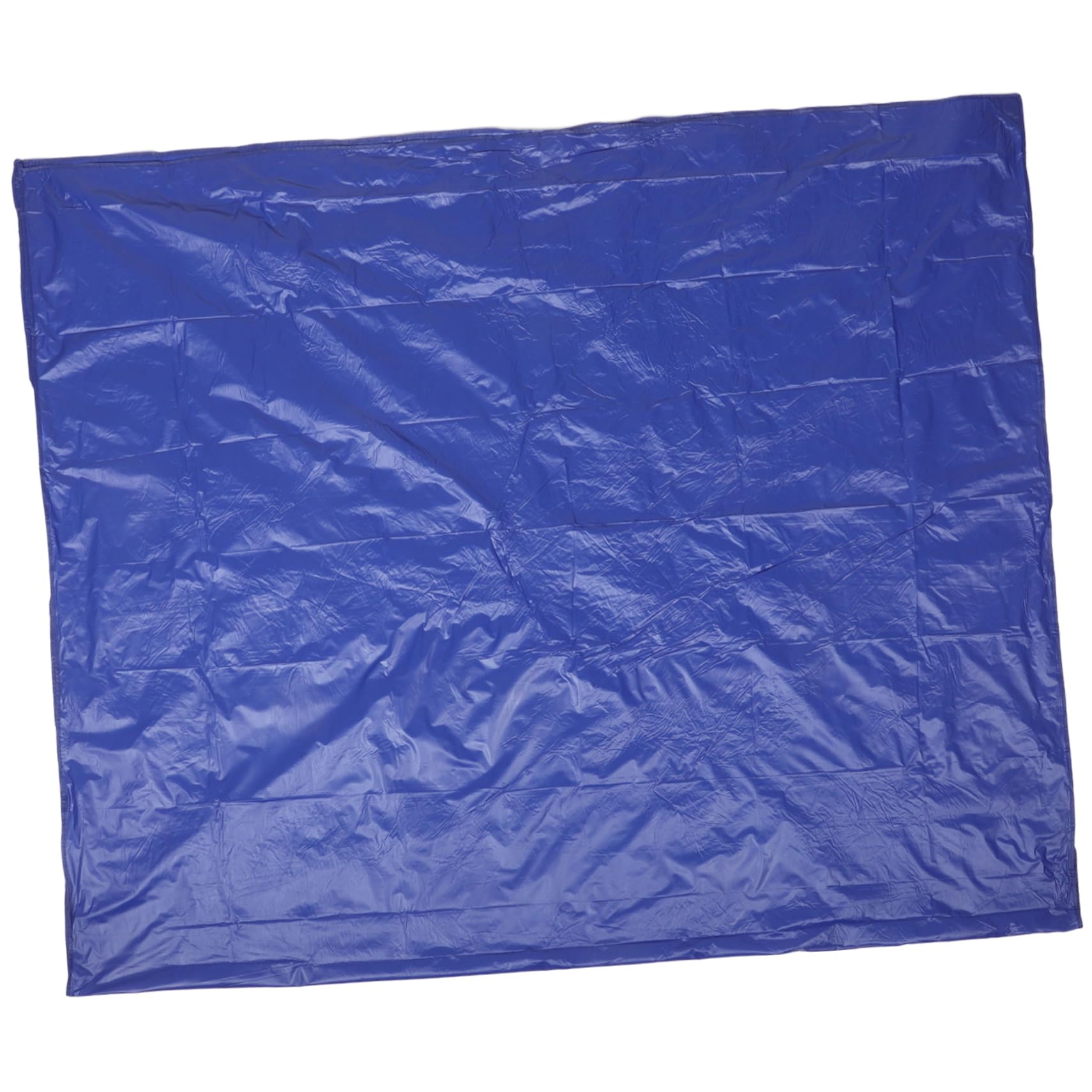 INOOMP Splashproof Billiard Table Cover Tearproof Pool Tablecloth for Use Heavy Duty Protective Stylish Design Lightweight and Practical Table Cover