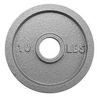 Algopix Similar Product 20 - Crown Sporting Goods SWGT503 Olympic