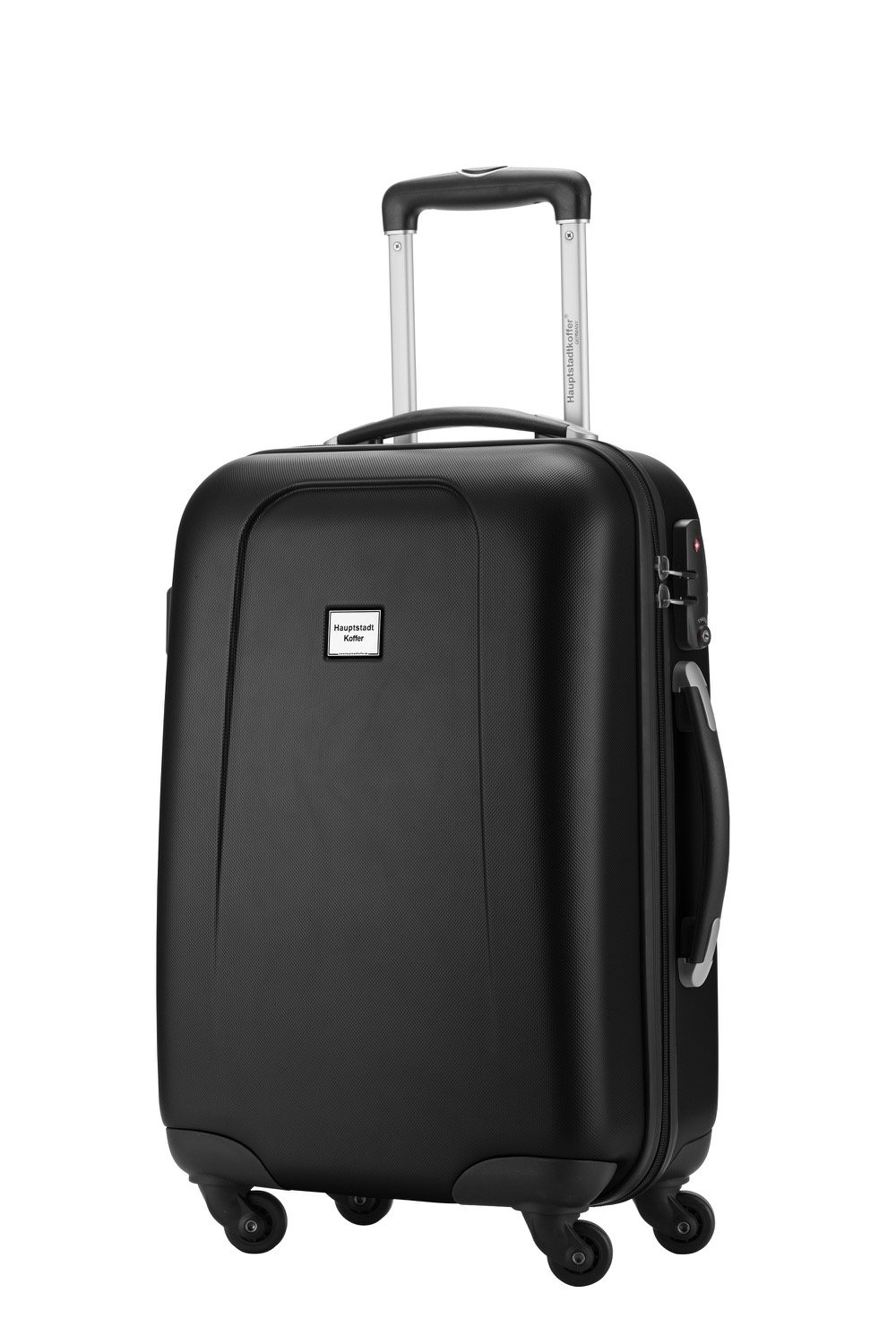 Sagenta Travel Store 26 DE