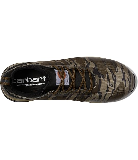 will the concord 11 sell out