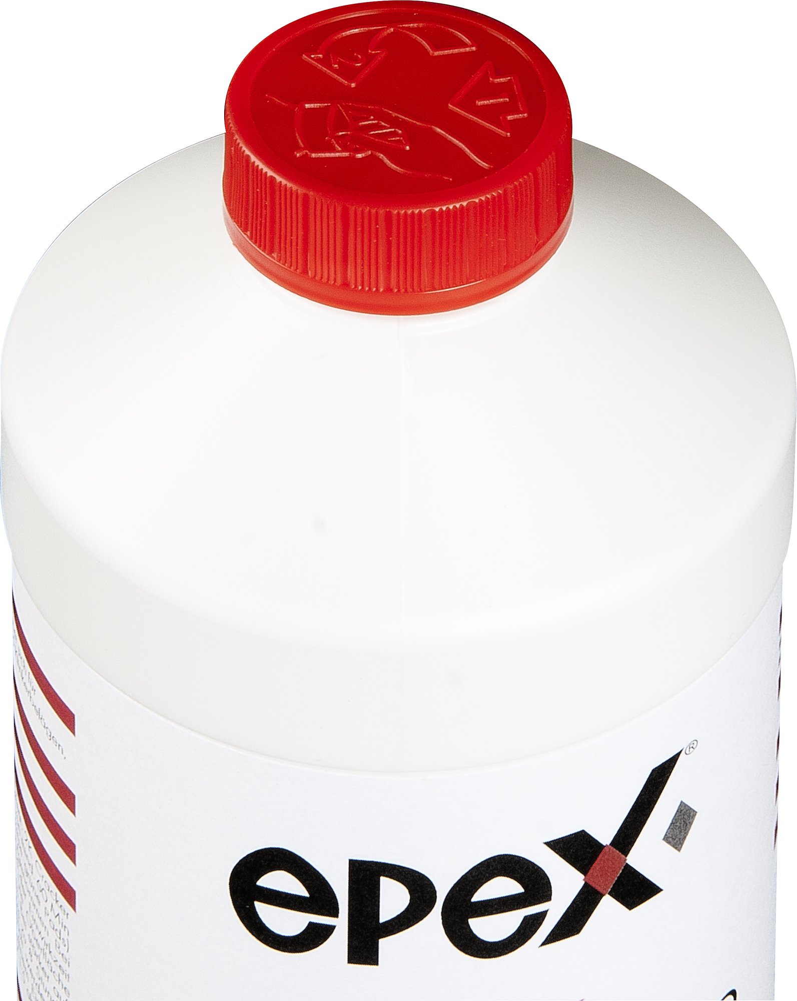 EPEX Clean – Epox idhar zent Ferner, especial limpiador