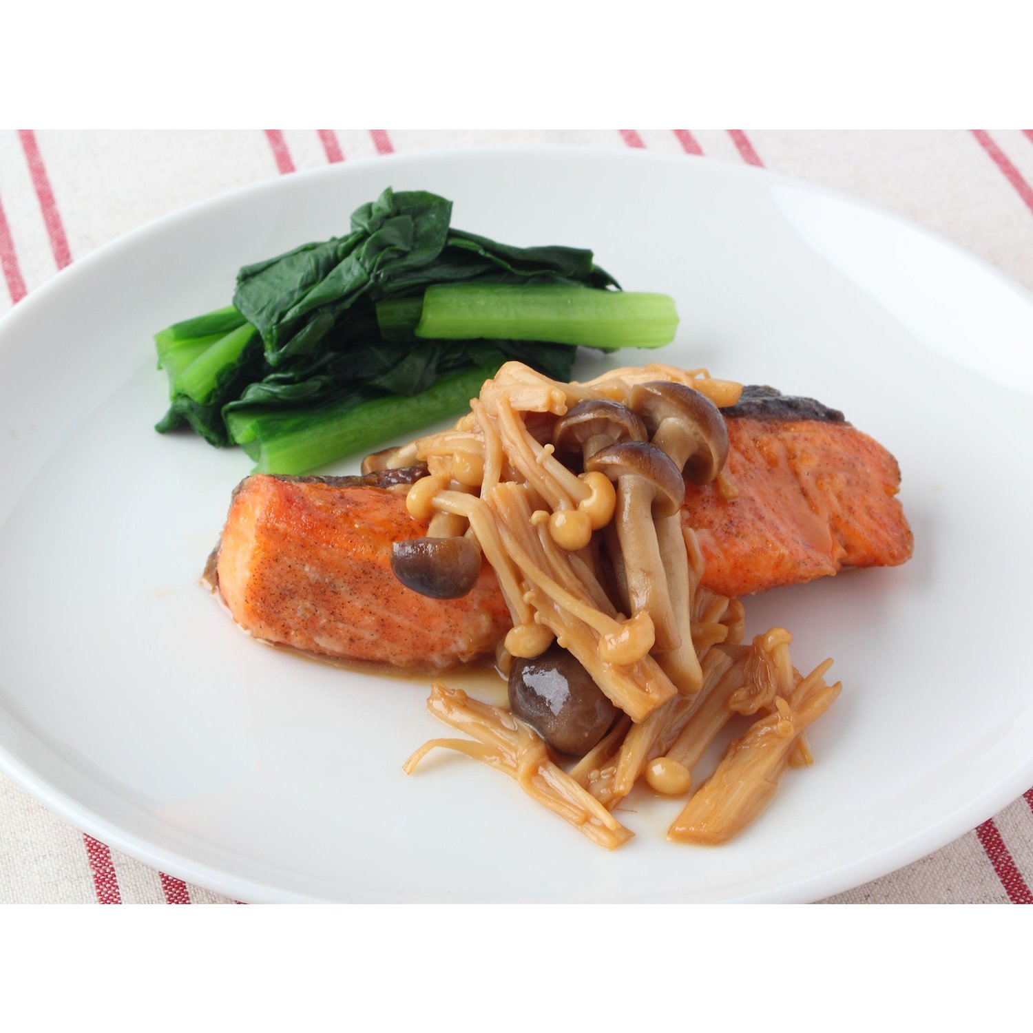 Amazon.co.jp: ミツカン 味ぽん 1800ml : 食品・飲料・お酒