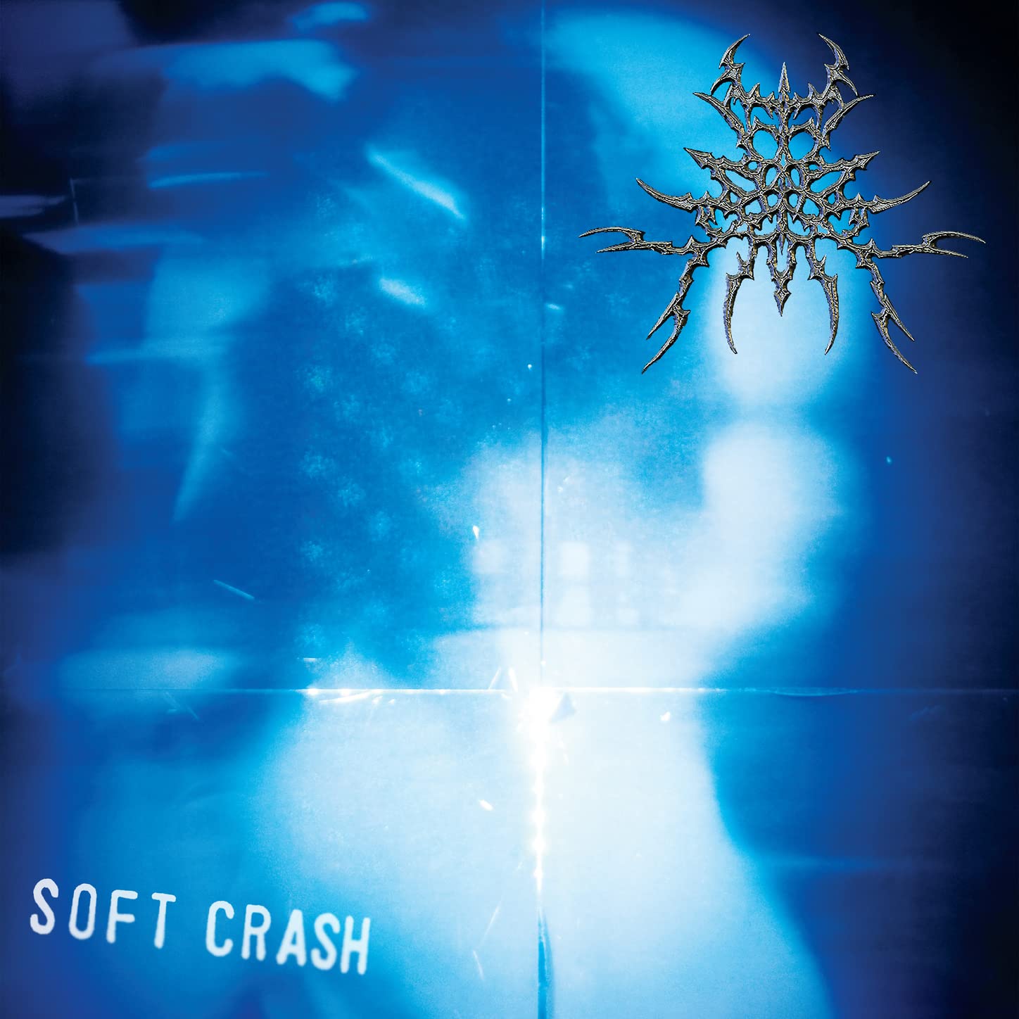 Soft Crash