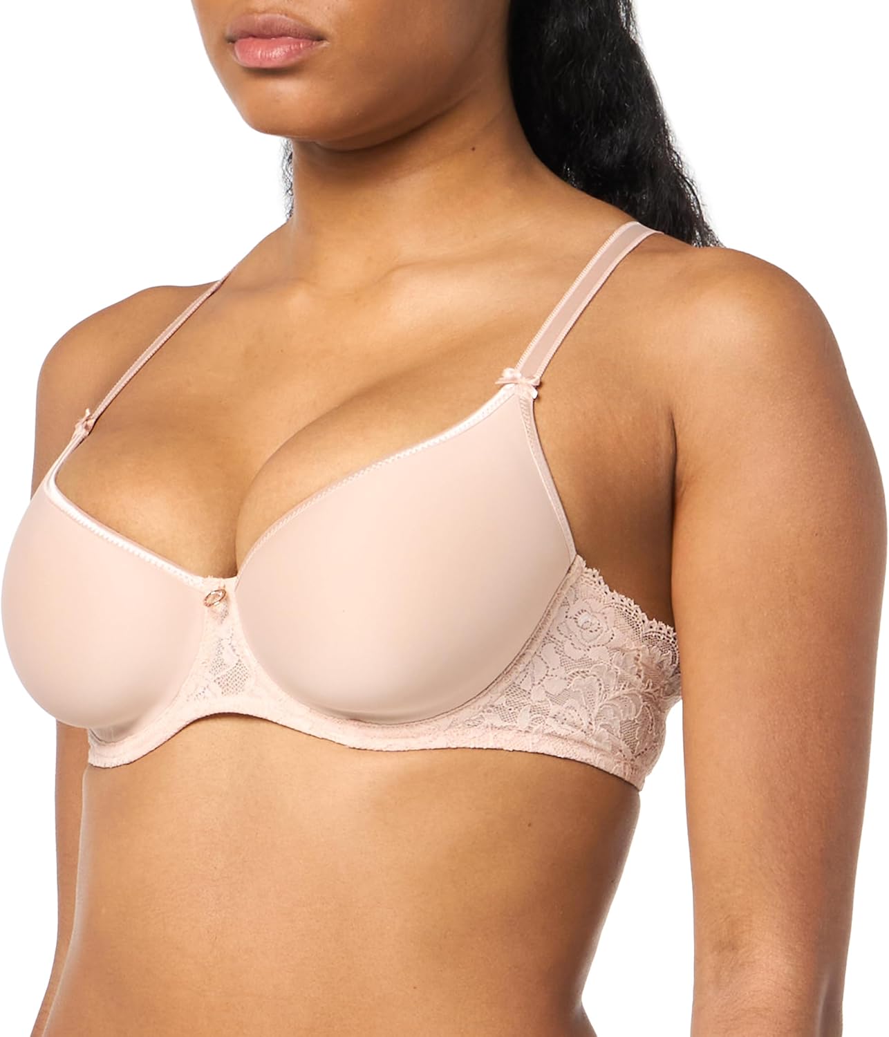 Aubade Women's Rosessence Care