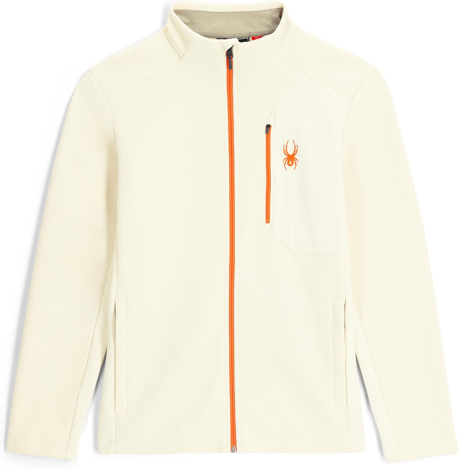 Spyder mens Bandit Jacket