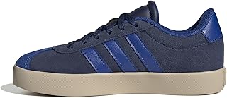 حذاء رياضي في ال كورت 3.0 كيه للأطفال من الجنسين من أديداس