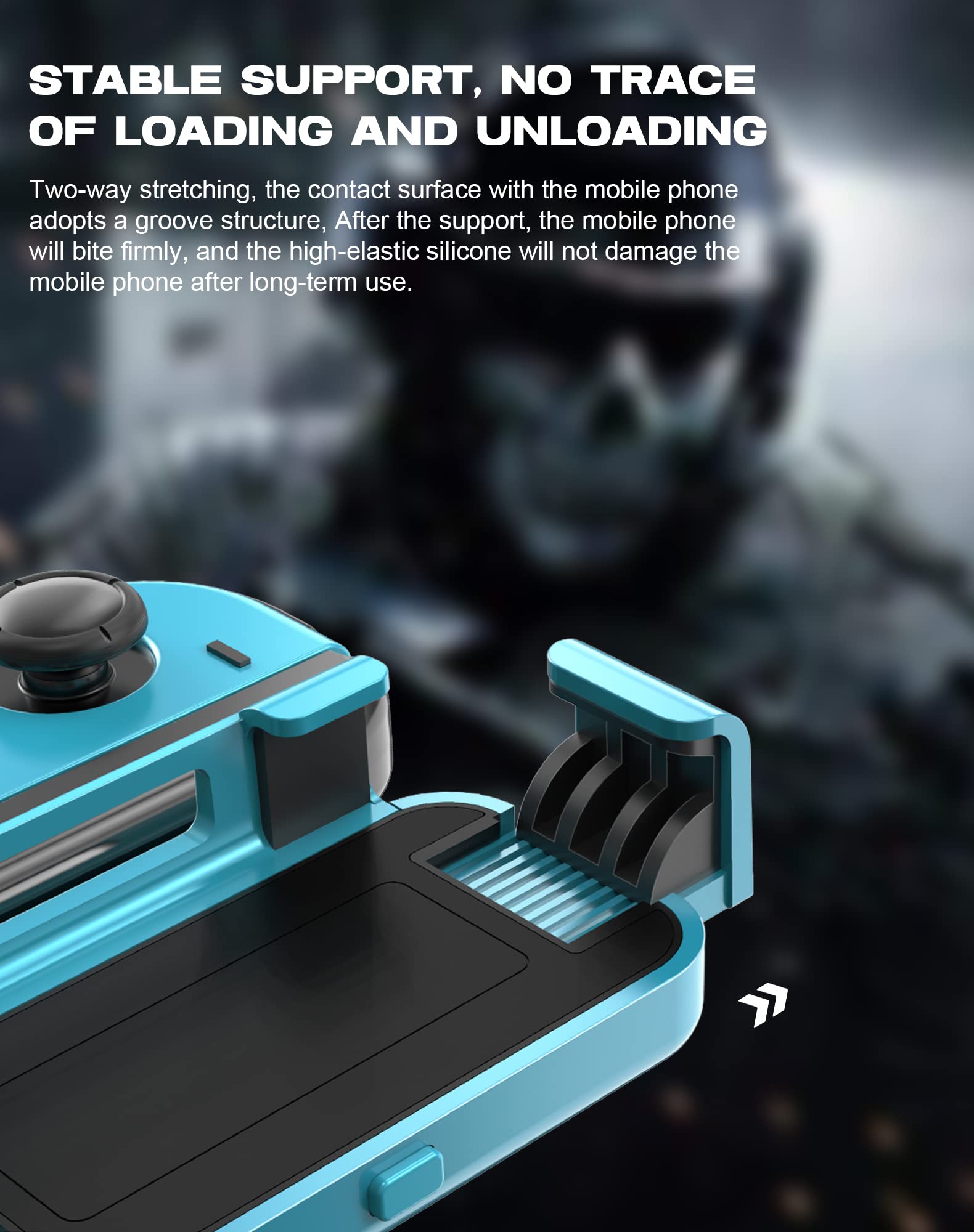 スマホアクセサリー Switch Amazon.co.jp: Joso Switch Joy-Con グリップホルダー 携帯電話