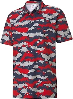 cheap puma golf clothes