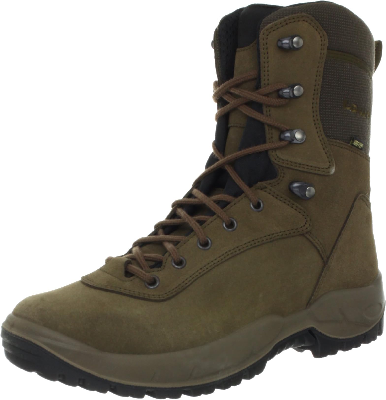 Lowa Men's Uplander GTX Hiking Boot
