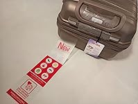 Review Image by Constance Constance