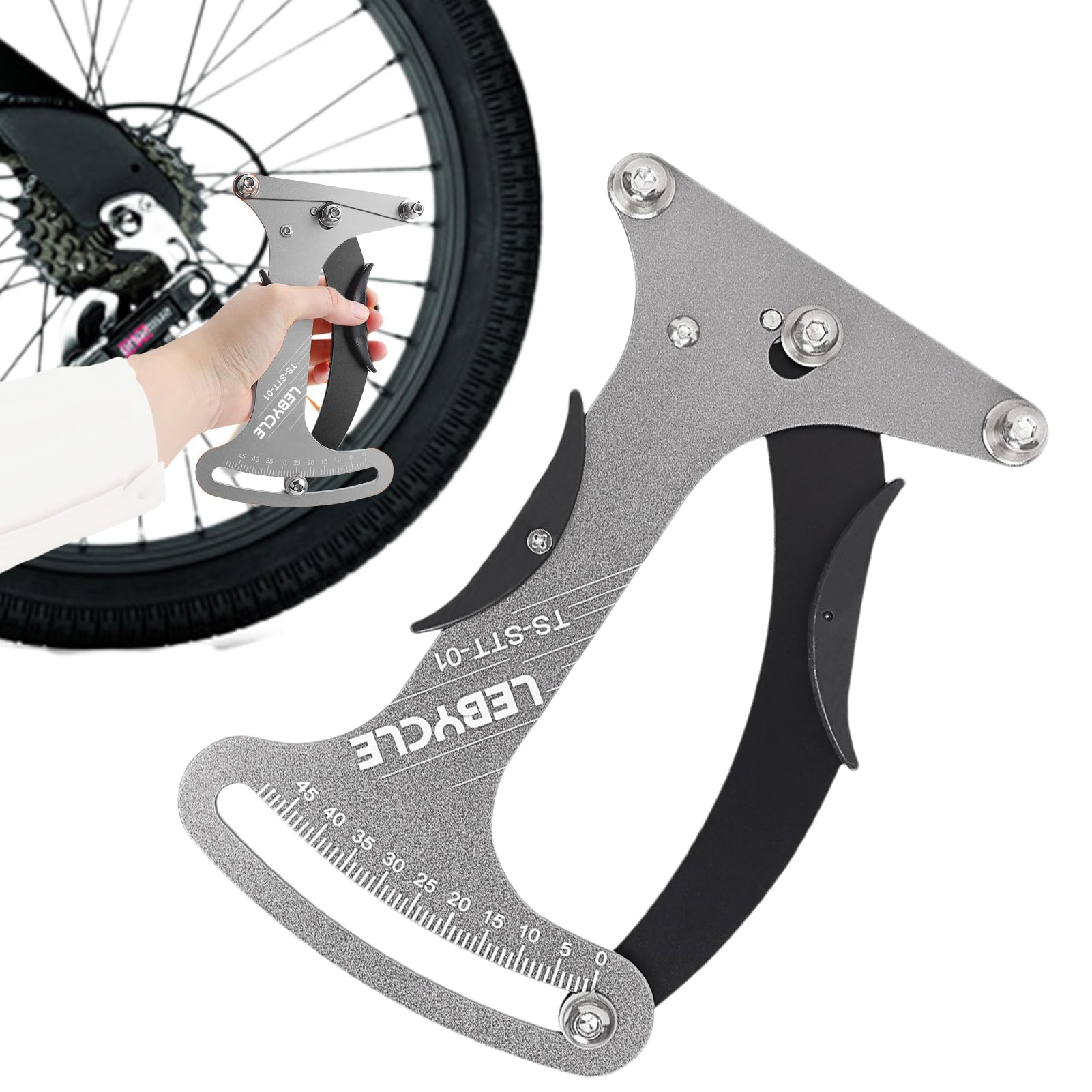 Raggi Piatti Tiraraggi Per Bici Raggi Bici 28 10 Raggi Per Bici In