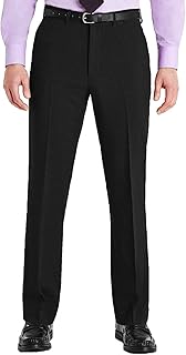 Amazon.co.uk: mens trousers 48 waist