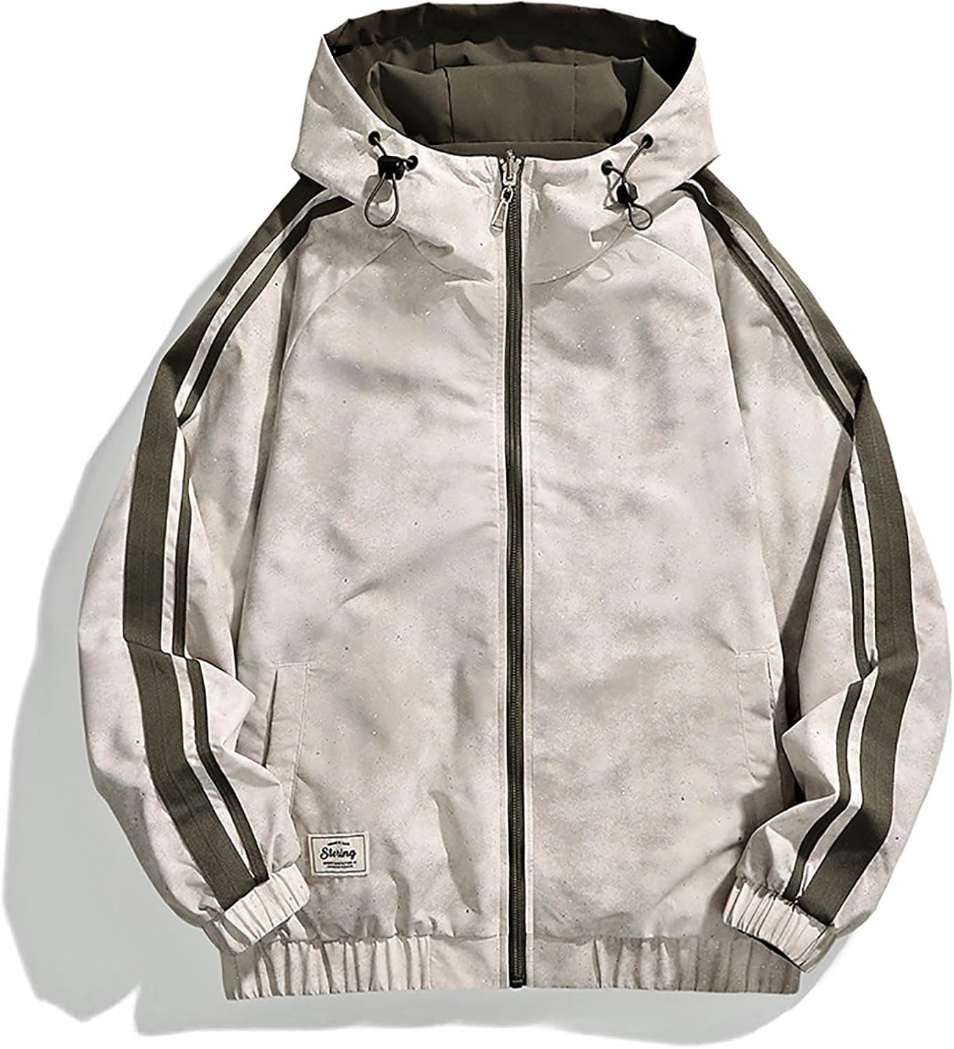 絶版！GS1200SSライトカバー 絶版！GS1200SSライトカバー 絶盤部品 GS1200SS ライトカバー