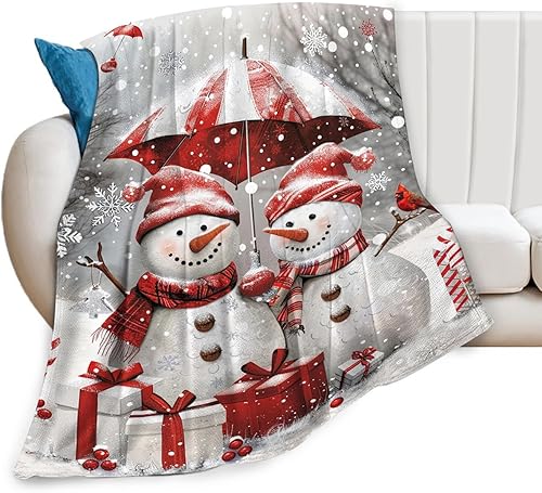 Miniatura 527 de Tijuboni Manta con diseño de tortuga marina y océano, regalos náuticos para mujeres, hombres, niñas, niños y adultos, manta de franela suave para