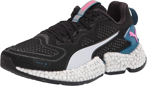puma speeder donna