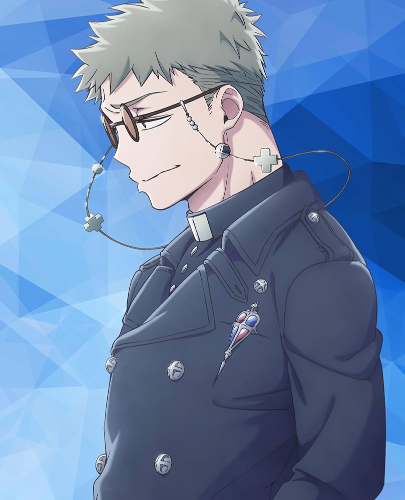 青の祓魔師　終夜篇　下巻　(完全生産限定版)　DVD版　イベントシリアル有 Amazon.co.jp: 青の祓魔師 終夜篇 下巻(完全生産限定版) [Blu-ray