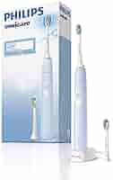PHILIPS Sonicare HX6803/66 電動歯ブラシ 本体 楽天市場】電動歯ブラシ フィリップス ソニッケアー プロテクト