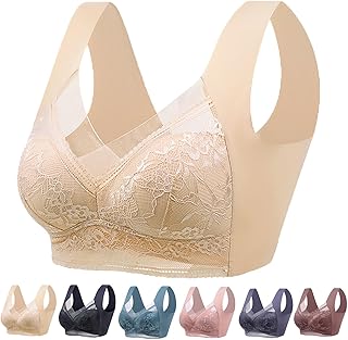 Ultimate Lift Bra, Sexy Seamless Lifting Bra, Seamless Sexy Push Up Wireless Bra