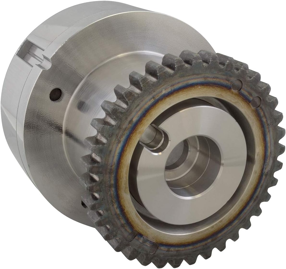 Hitachi VTG0015 Engine Variable Valve Timing (VVT) Sprocket