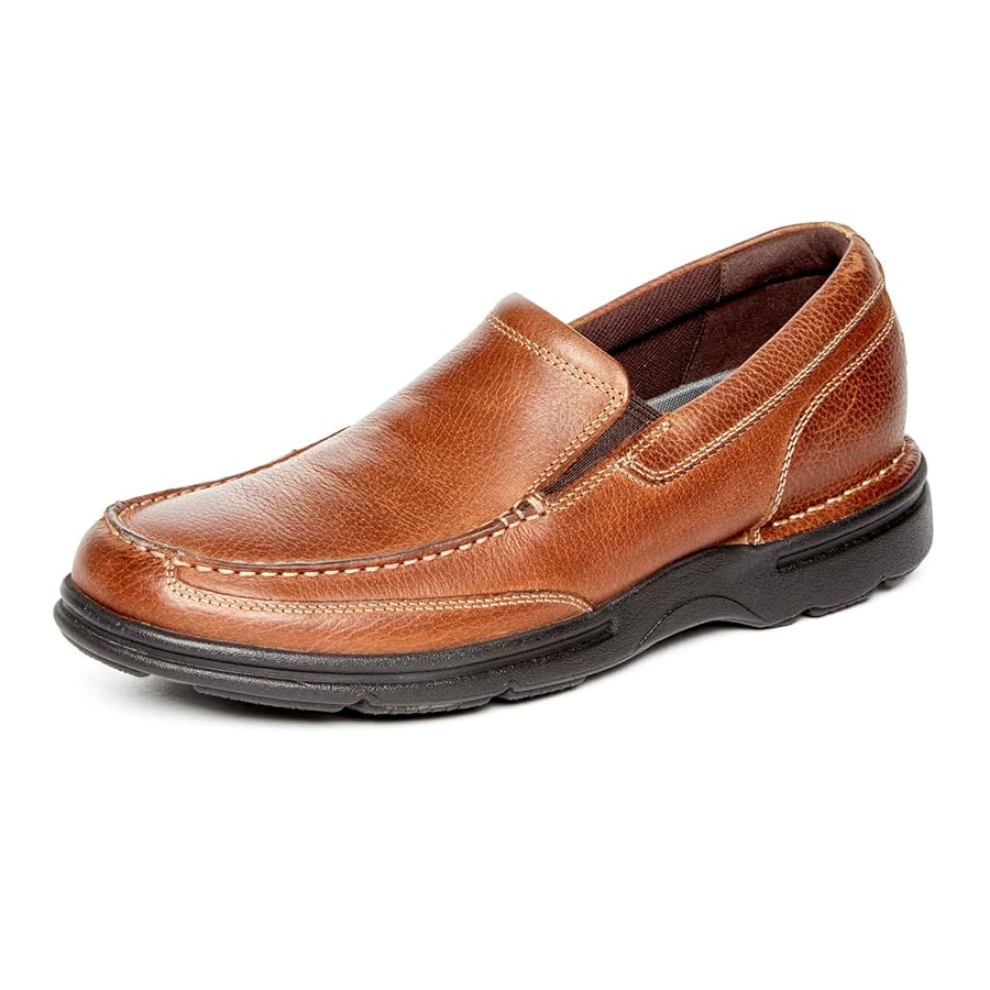 Rockport Shoes Rockport Men's Eureka Plus Mudguard Shoes Casual