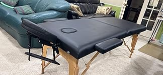 Review Image by Cassius Neal Cassius Neal