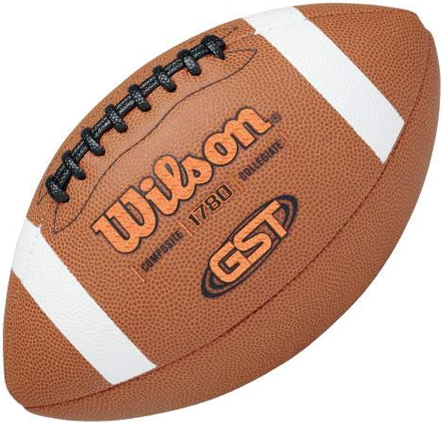 GST Composite Football - Official