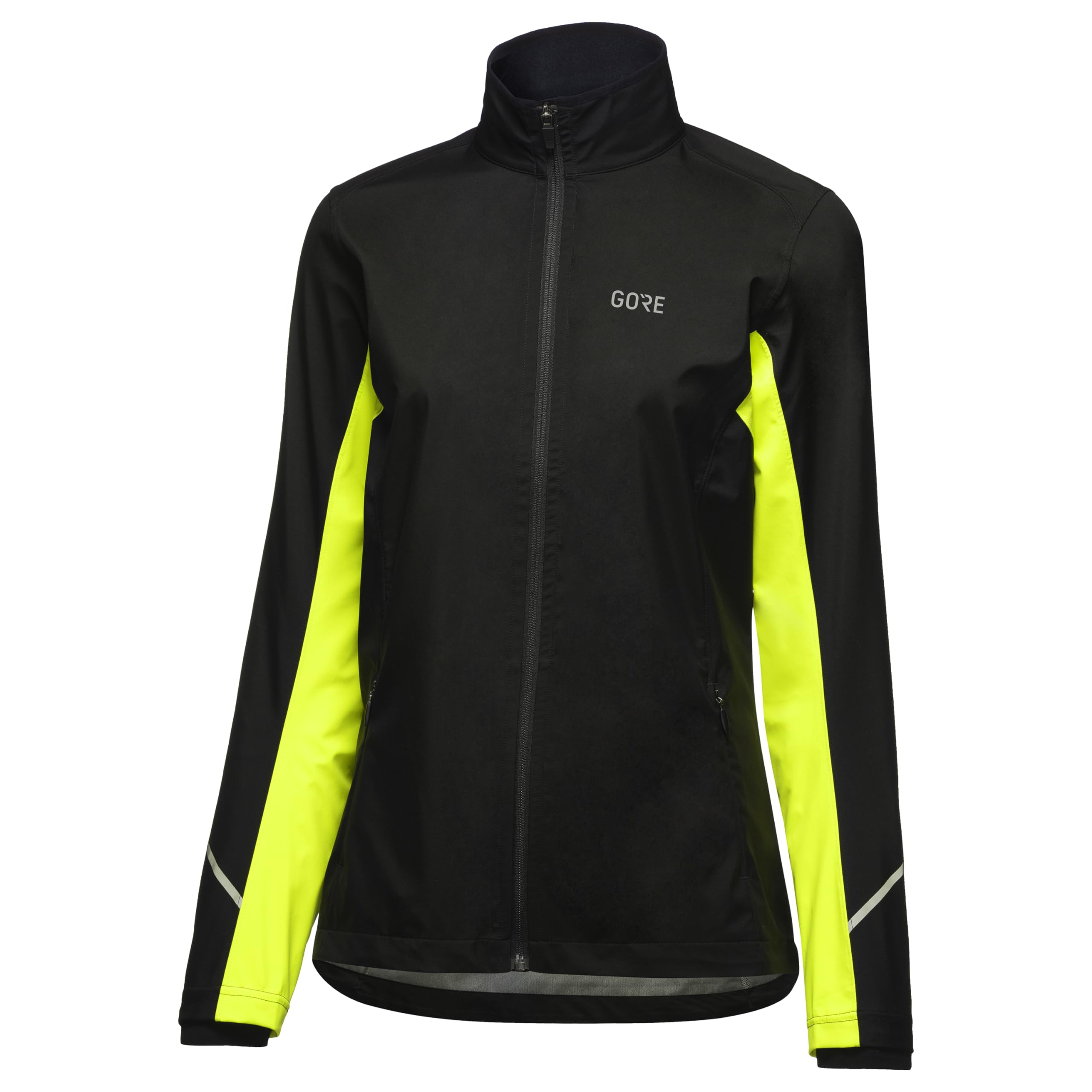 GOREWEAR R3 Partial GORE-TEX INFINIUM Giacca