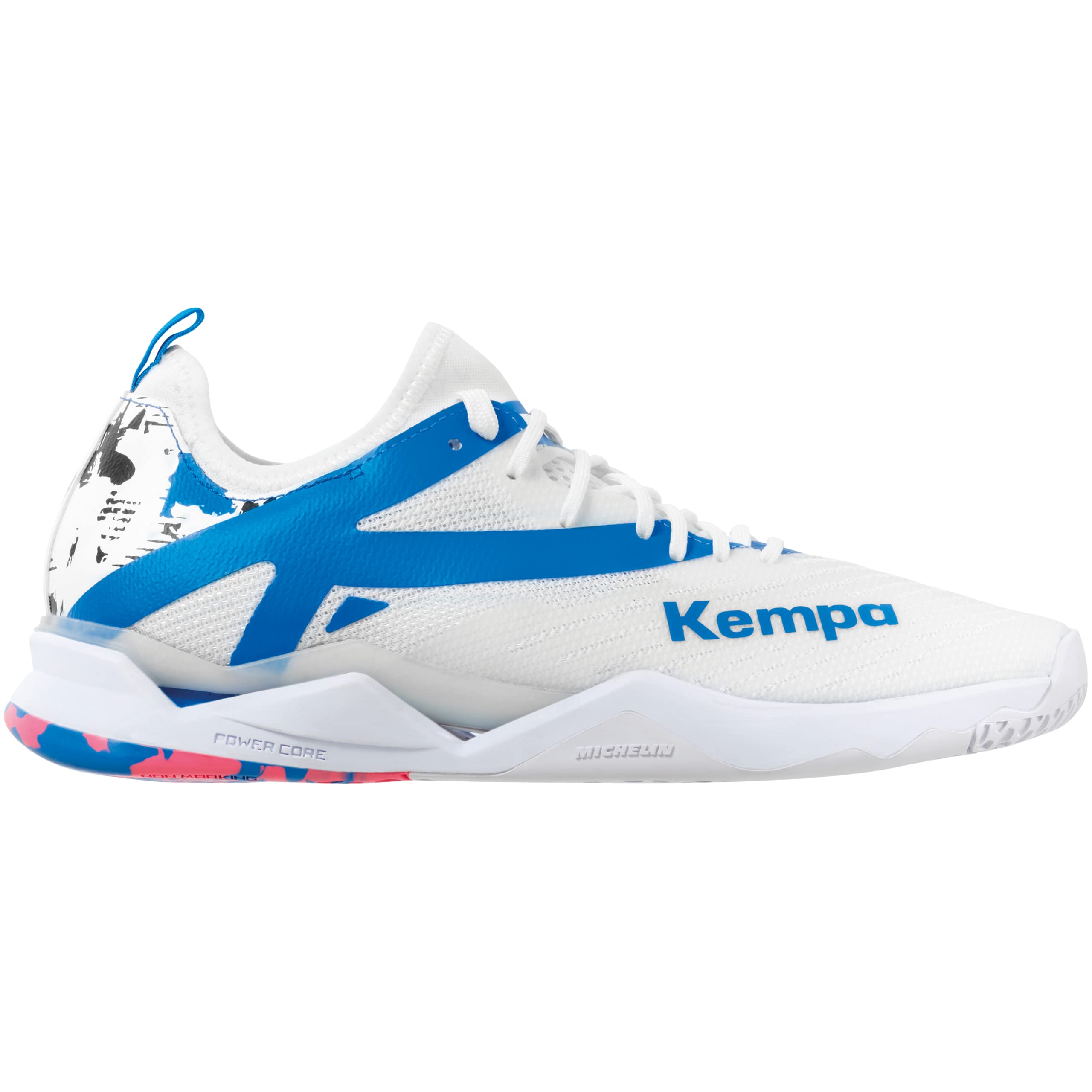Kempa Donna Wing Lite 2.0