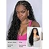 Product Photo 2