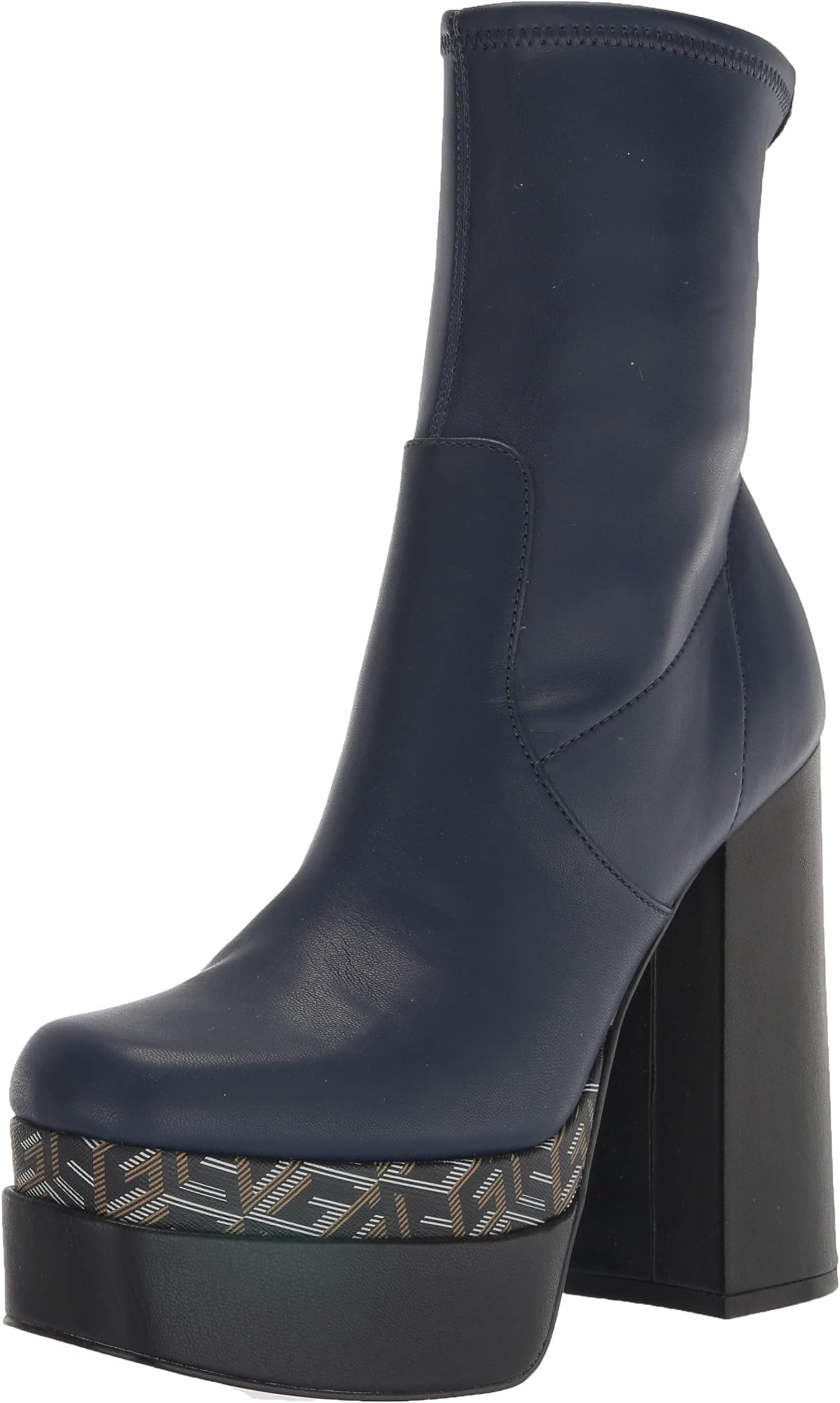 womens Caballa