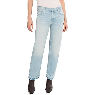 Брюки Free People Up All Hours Slim