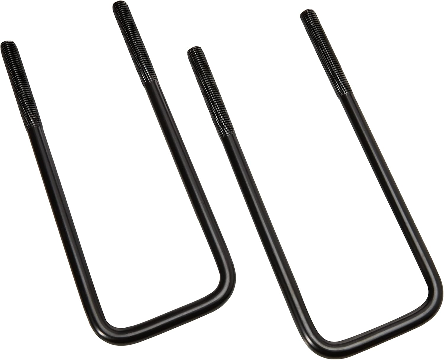 ReadyLift 66-2053 3" Rear Block Kit - Ford F-150 4WD