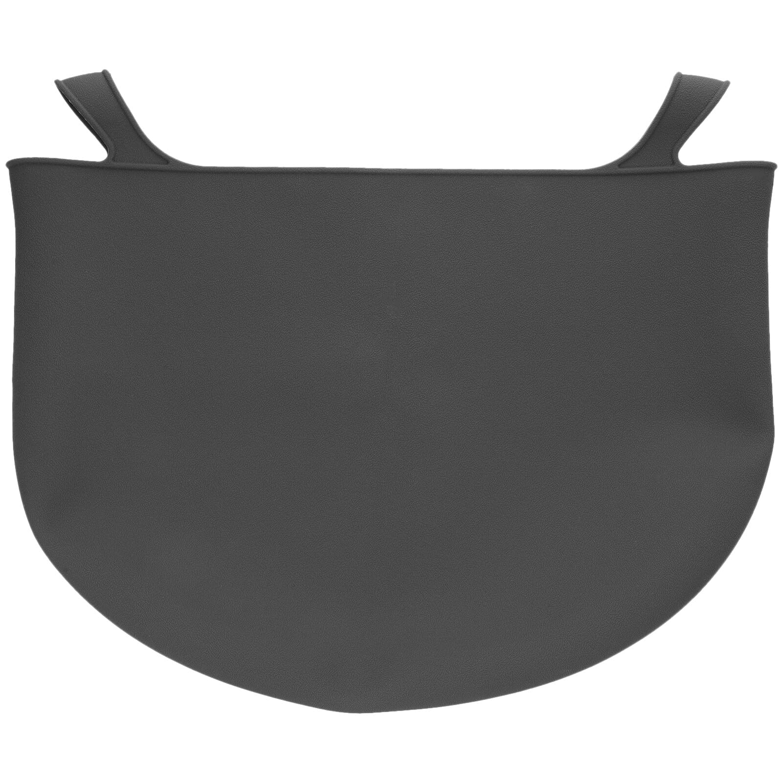 Kichvoe Slow Cooker Silicone Liner Reusable Cooking Bag for - -grade Silicone for Slow Cookers