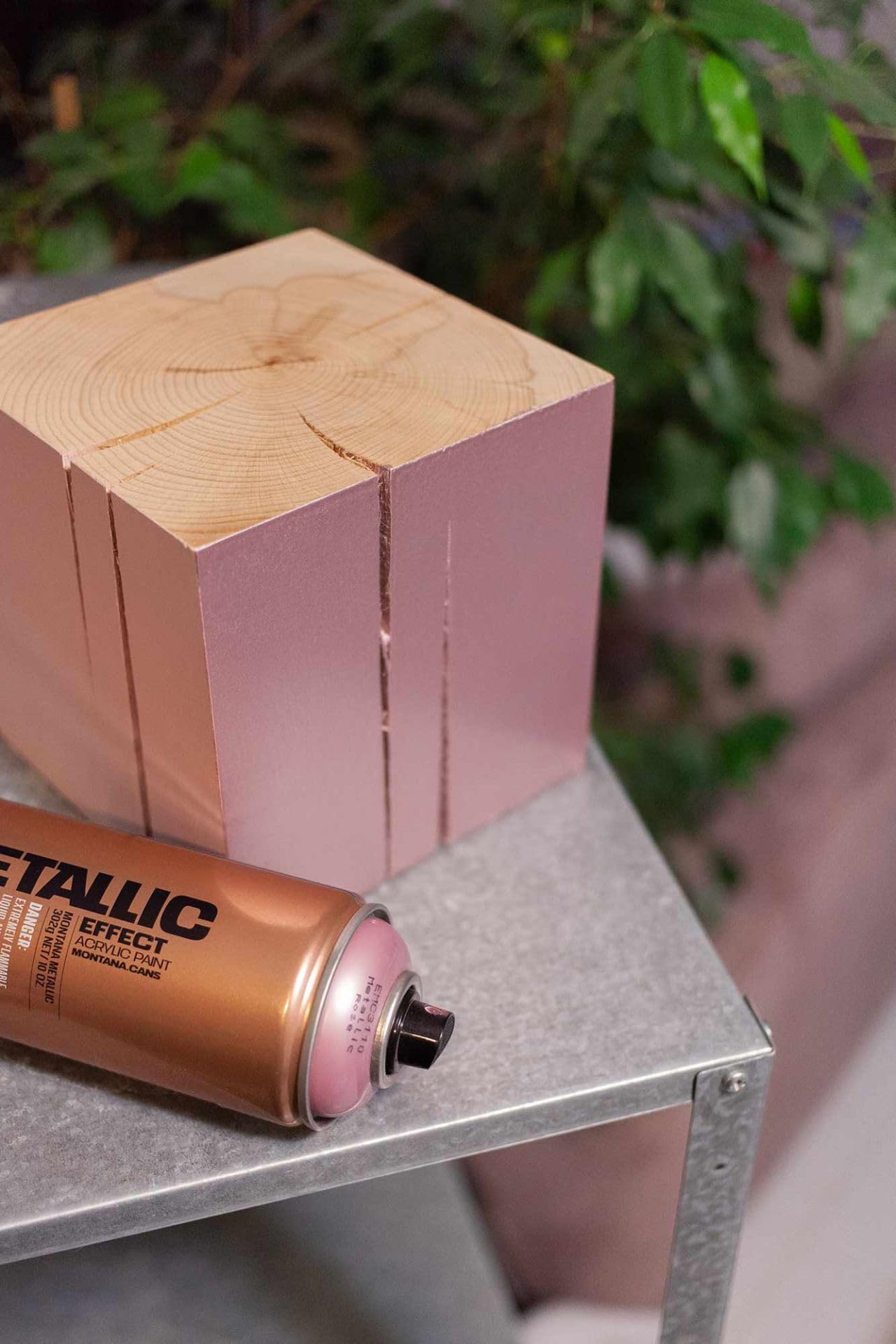 Bomboletta Spray MG PRIME Pantone 428C Grey - 400 Ml, Opaco, Asciugatura Rapida, Made In Germany - Foto 14