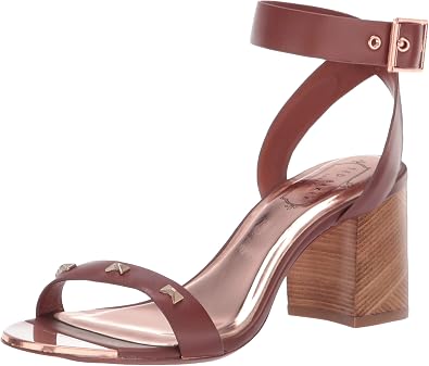 Ted Baker womens Biah