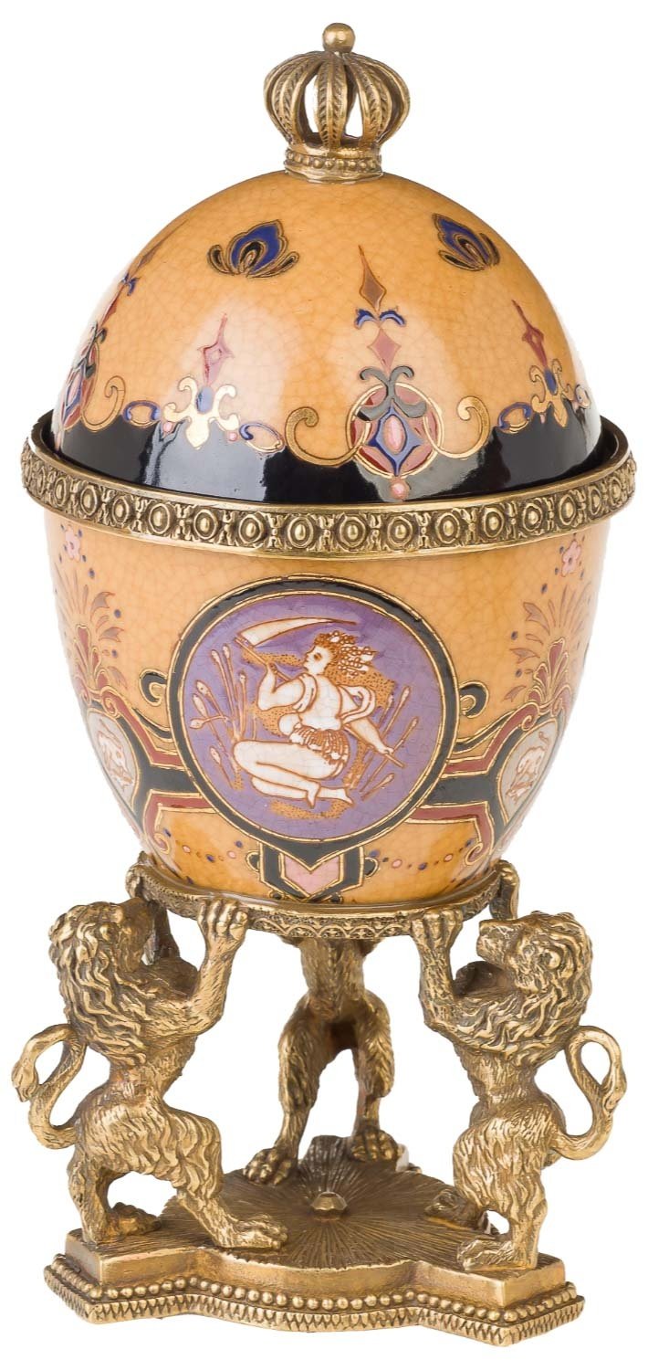 Boîte à bijoux (3) - Bois laqué - Japon - Début du XXe - Catawiki